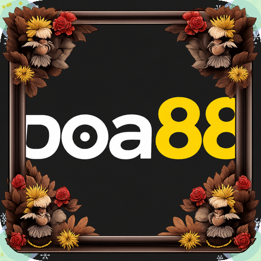 poa88 — mitra unggulan