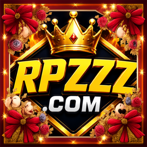 rpzzz — mitra unggulan