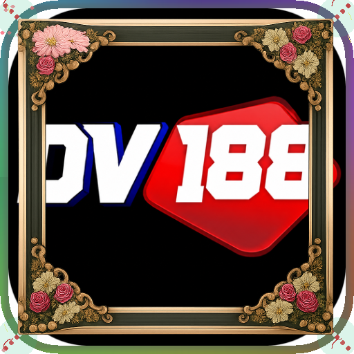 dv188 — mitra unggulan