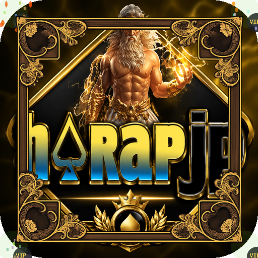 harapjp — galeri pratinjau - APK Resmi