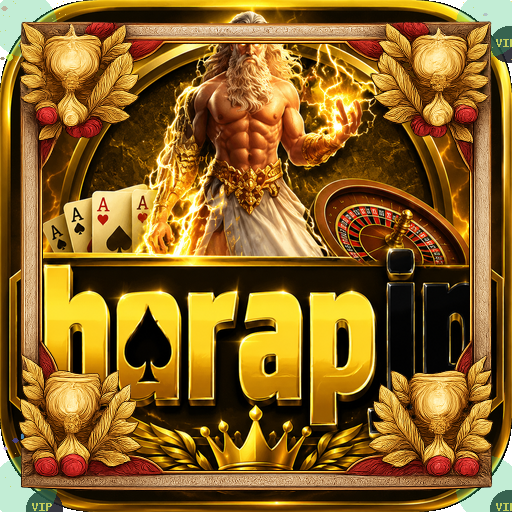 harapjp — galeri pratinjau Resmi APK