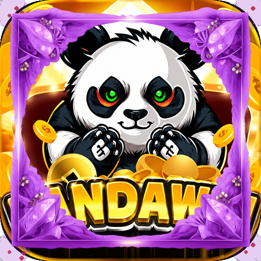 pandawin — mitra unggulan